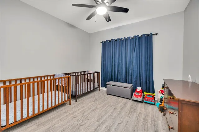 $324,900 | 5096 Smith Road, Townsend, GA 31331