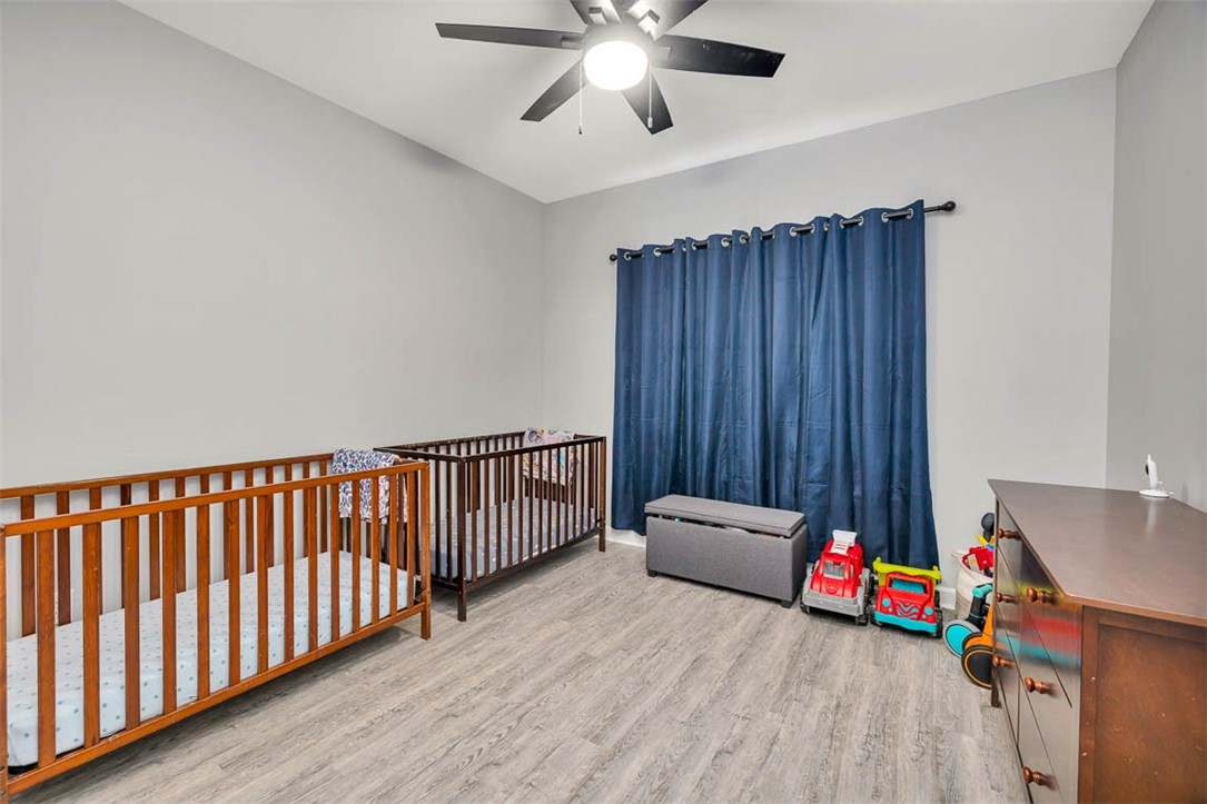 5096 Smith Road Townsend, GA 31331 - Photo 21 of 34