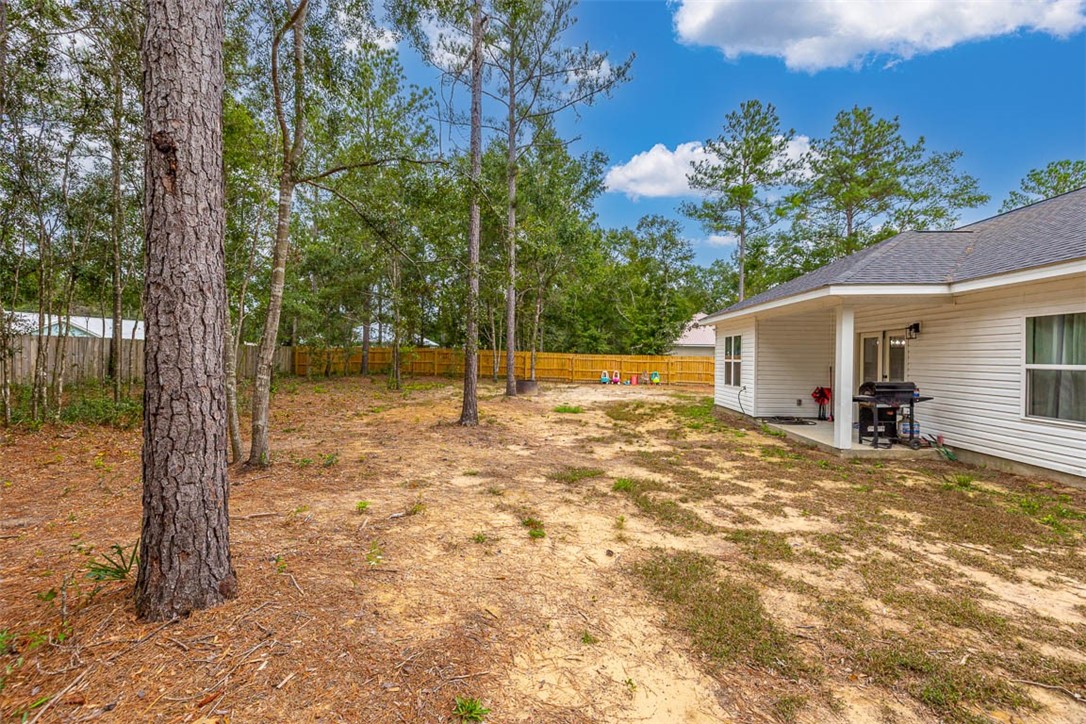 5096 Smith Road Townsend, GA 31331 - Photo 23 of 34