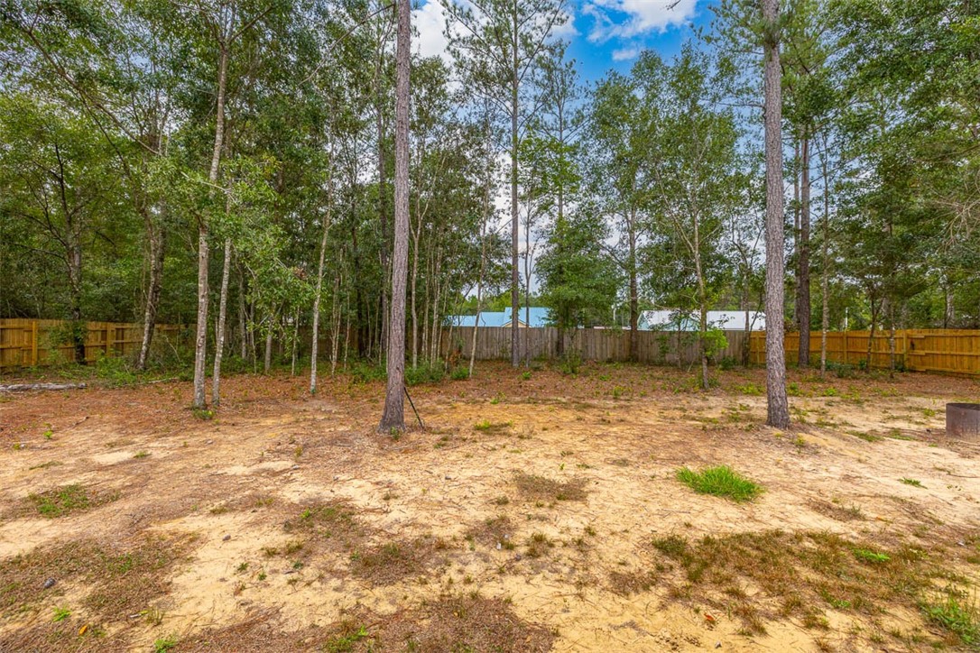 5096 Smith Road Townsend, GA 31331 - Photo 24 of 34