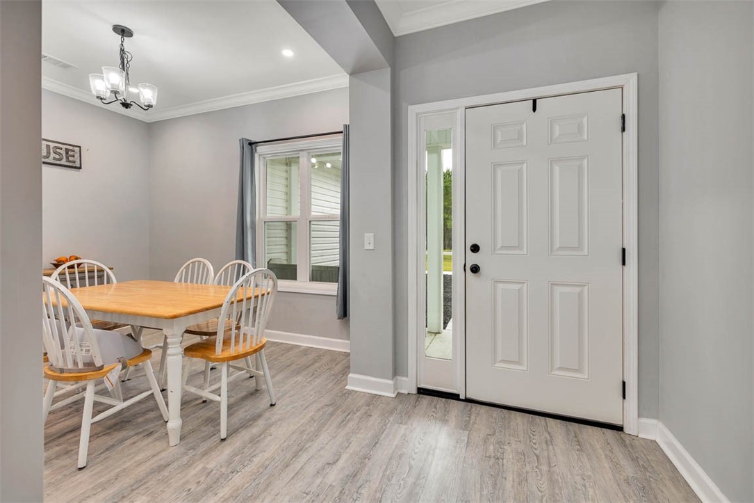 5096 Smith Road Townsend, GA 31331 - Photo 3 of 34