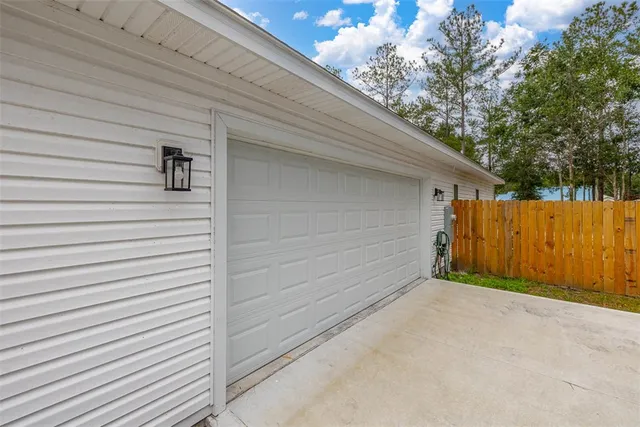 $324,900 | 5096 Smith Road, Townsend, GA 31331