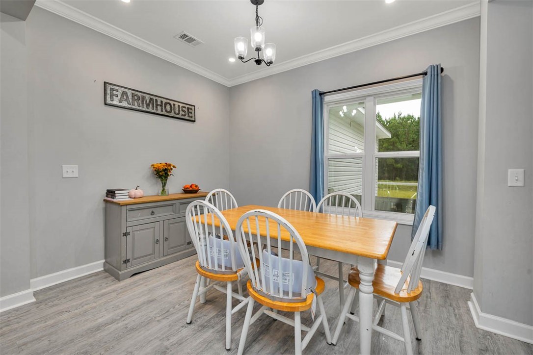 5096 Smith Road Townsend, GA 31331 - Photo 6 of 34