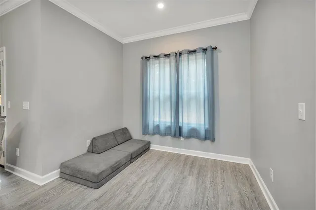 $324,900 | 5096 Smith Road, Townsend, GA 31331