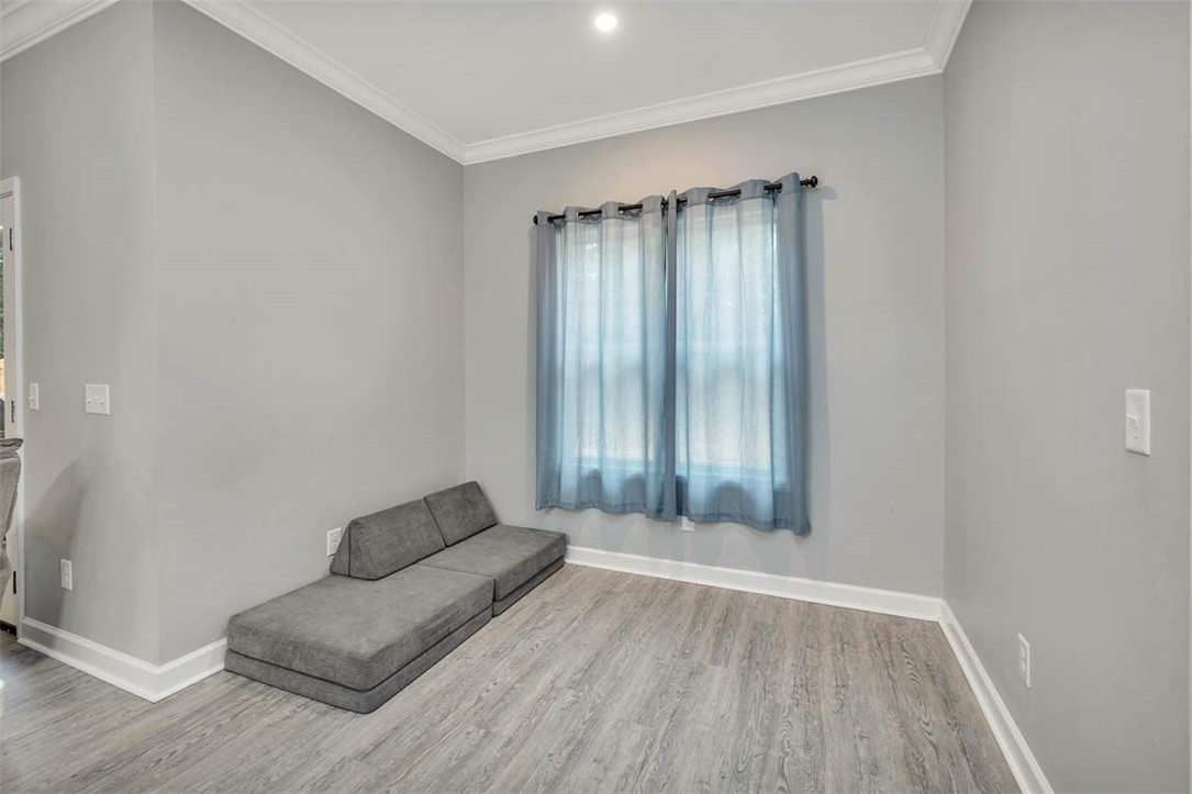 5096 Smith Road Townsend, GA 31331 - Photo 8 of 34