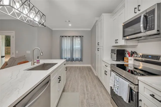 $324,900 | 5096 Smith Road, Townsend, GA 31331