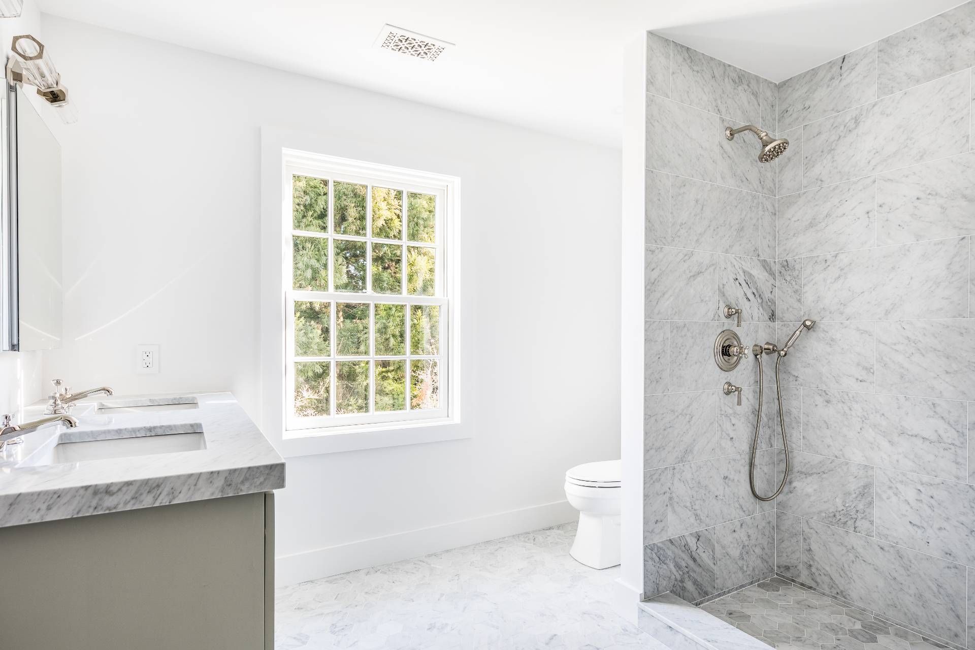9 Aelfie's Way Bridgehampton, NY 11932 - Photo 19 of 23