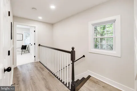$739,000 | 2553 Alabama Avenue Southeast, Washington, DC 20020
