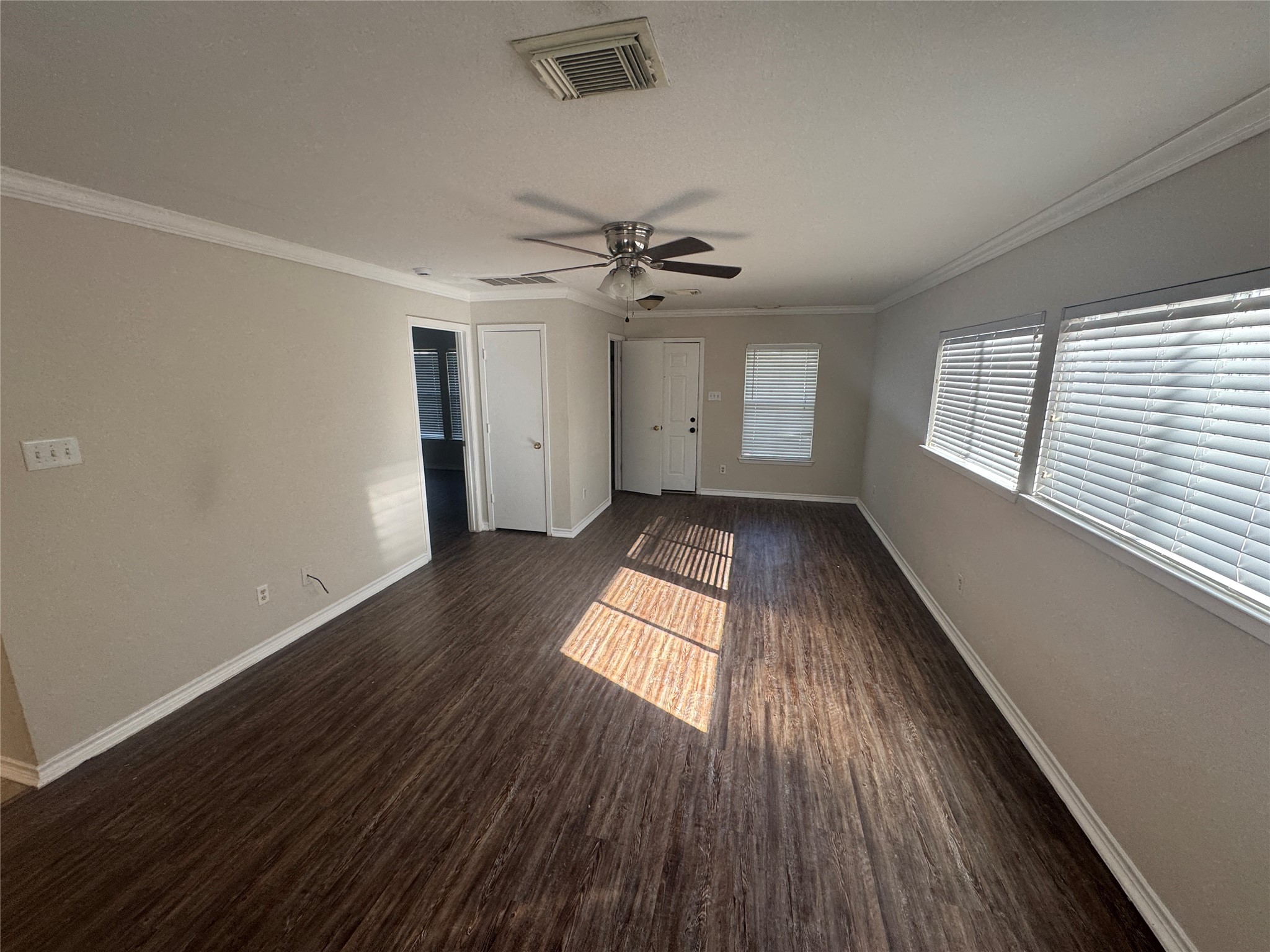 21835 Mossy Field Lane Spring, TX 77388 - Photo 12 of 40