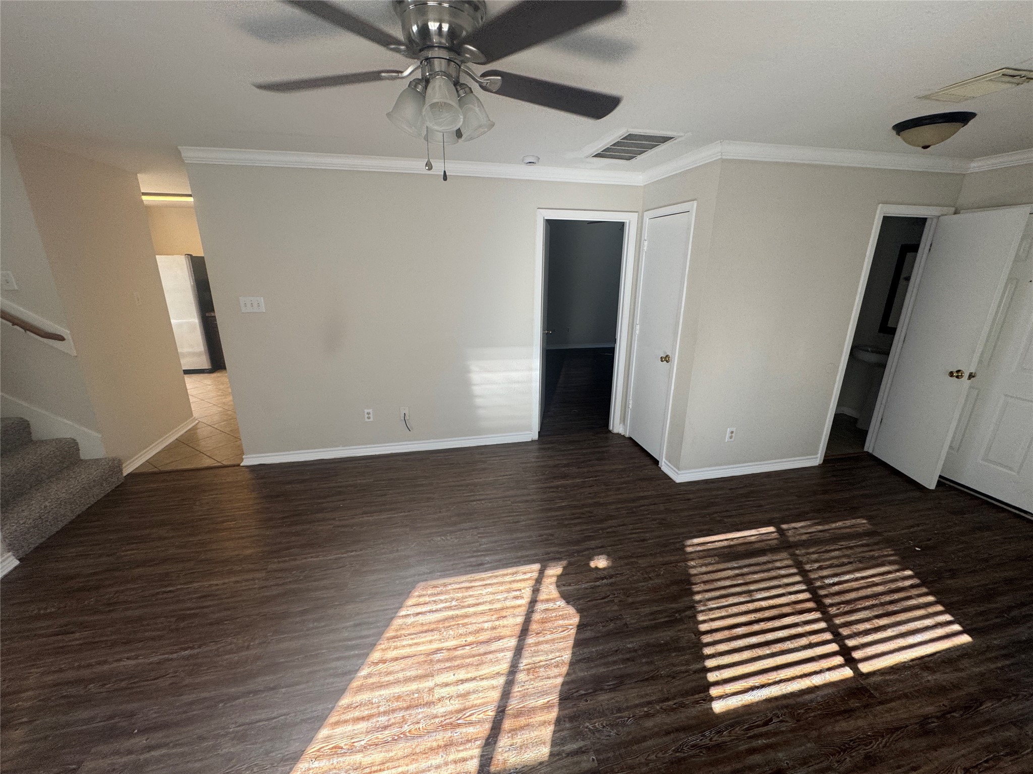 21835 Mossy Field Lane Spring, TX 77388 - Photo 13 of 40