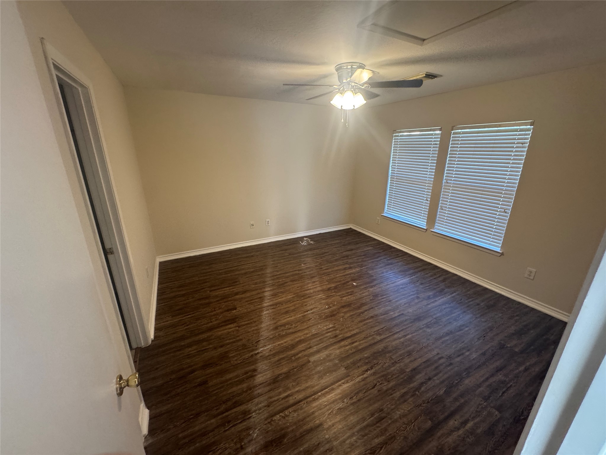 21835 Mossy Field Lane Spring, TX 77388 - Photo 15 of 40