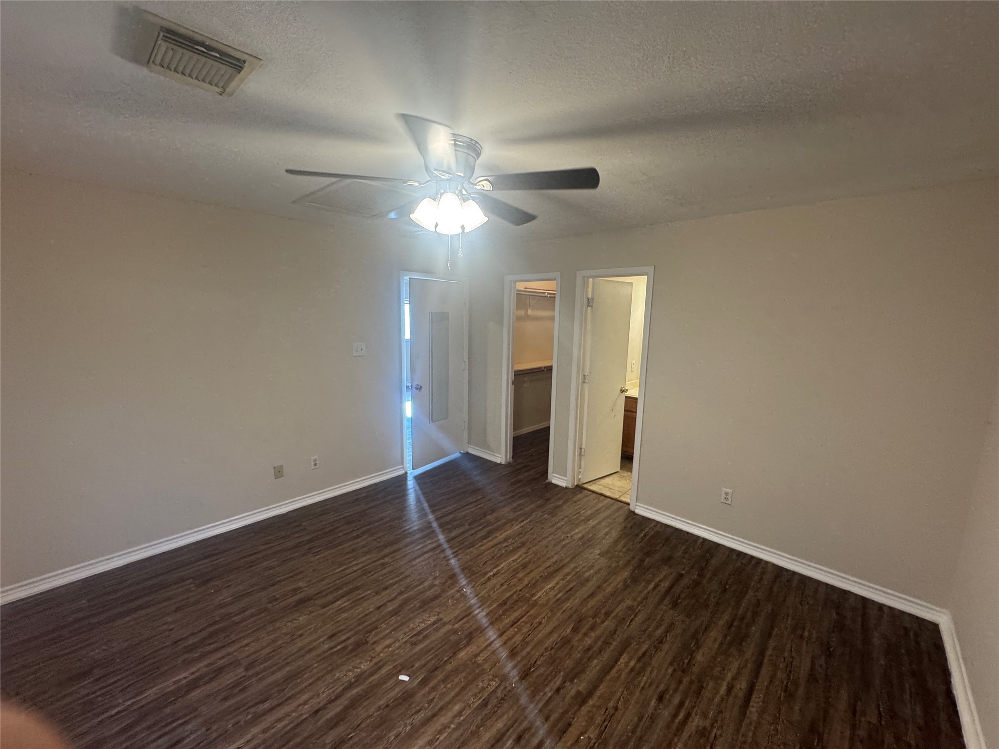 21835 Mossy Field Lane Spring, TX 77388 - Photo 18 of 40