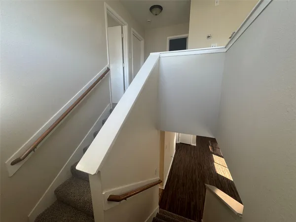 $1,750 | 21835 Mossy Field Lane, Spring, TX 77388