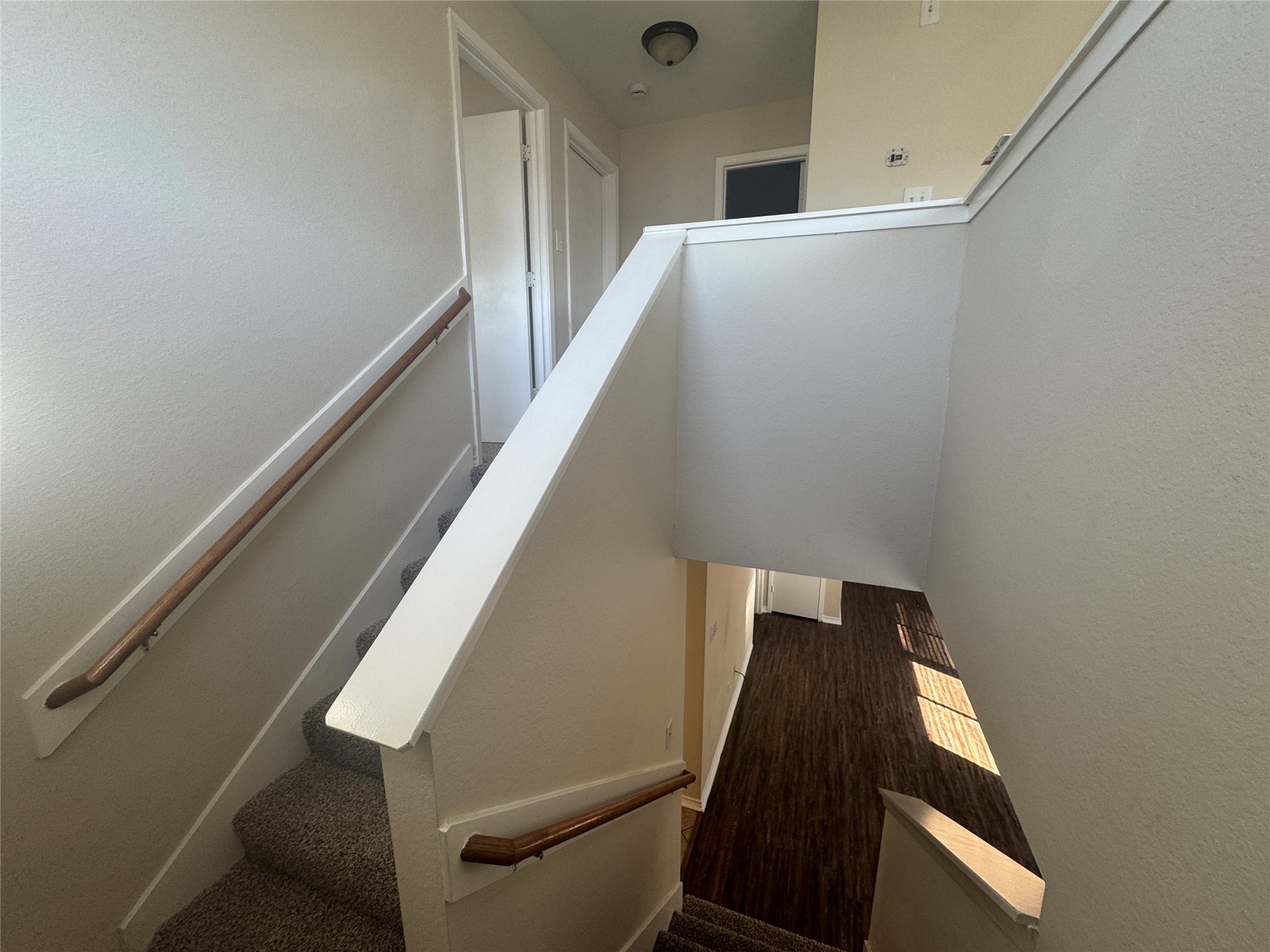 21835 Mossy Field Lane Spring, TX 77388 - Photo 19 of 40