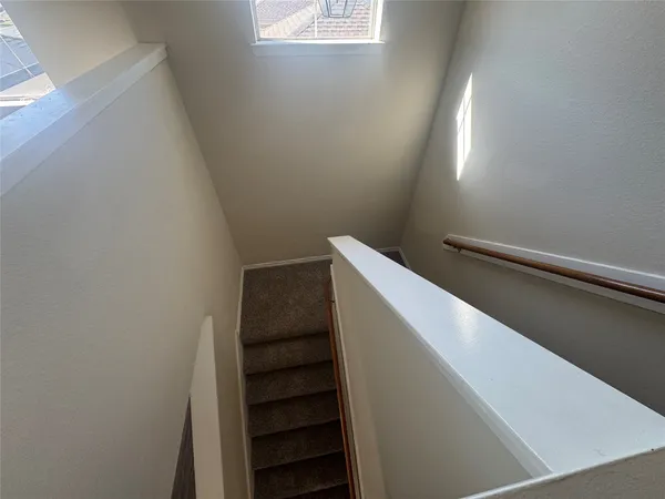 $1,750 | 21835 Mossy Field Lane, Spring, TX 77388