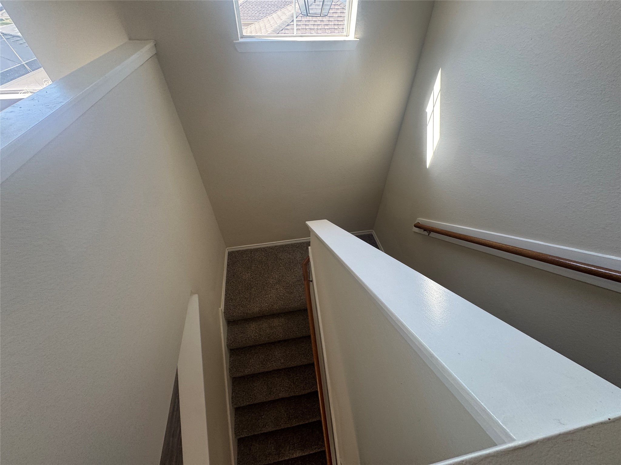 21835 Mossy Field Lane Spring, TX 77388 - Photo 20 of 40