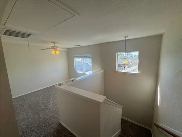 $1,750 | 21835 Mossy Field Lane, Spring, TX 77388