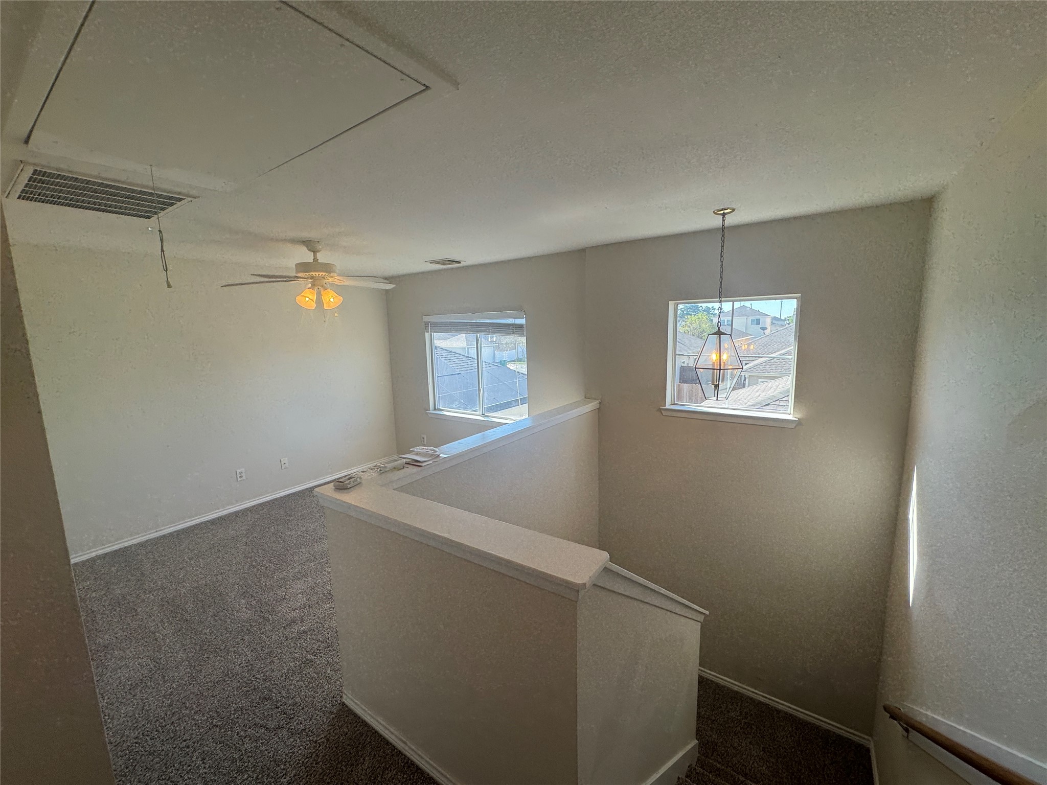 21835 Mossy Field Lane Spring, TX 77388 - Photo 21 of 40