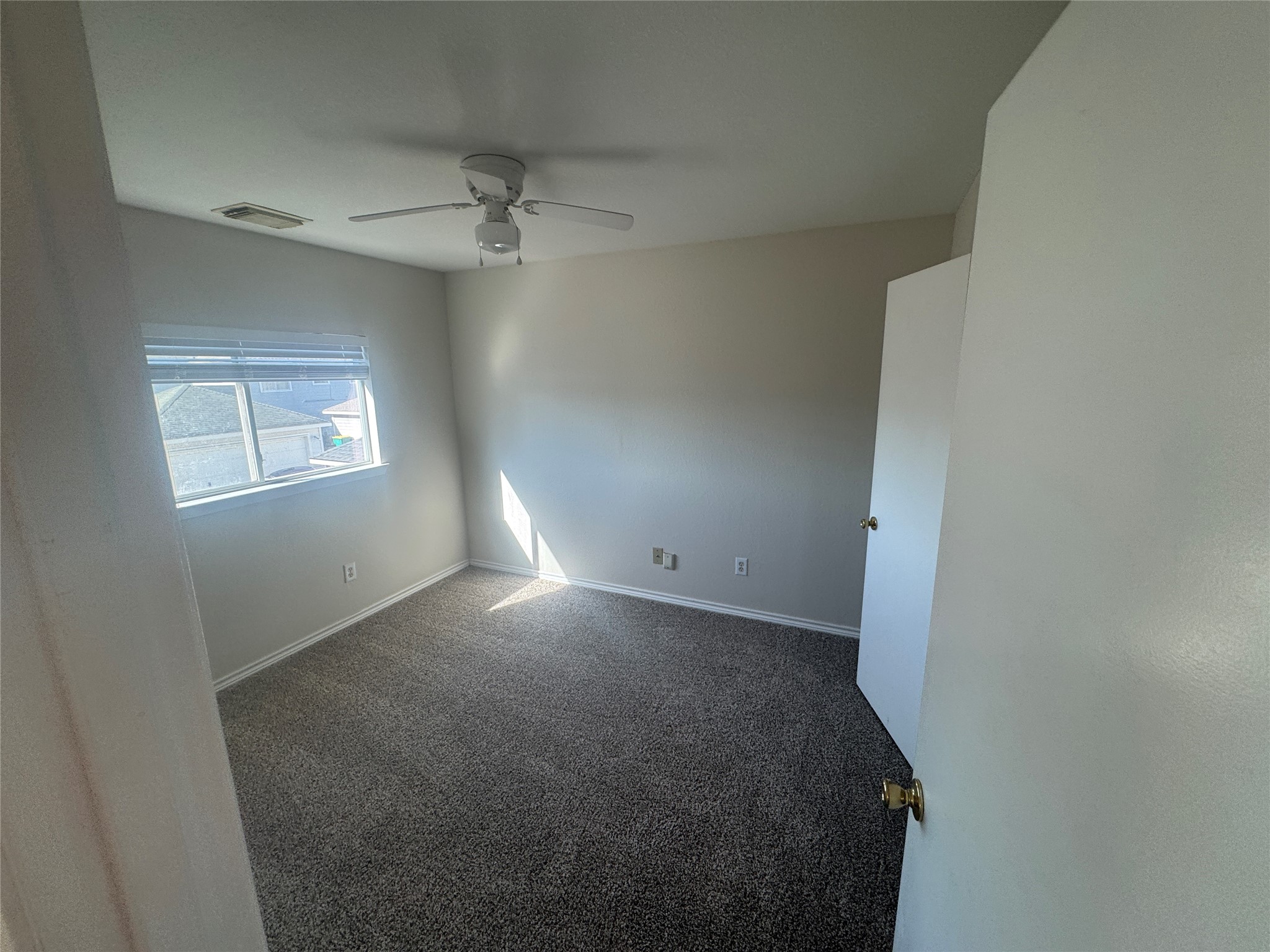 21835 Mossy Field Lane Spring, TX 77388 - Photo 22 of 40