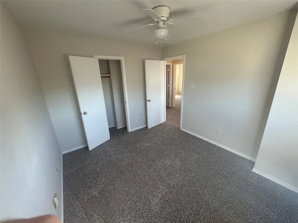 $1,750 | 21835 Mossy Field Lane, Spring, TX 77388