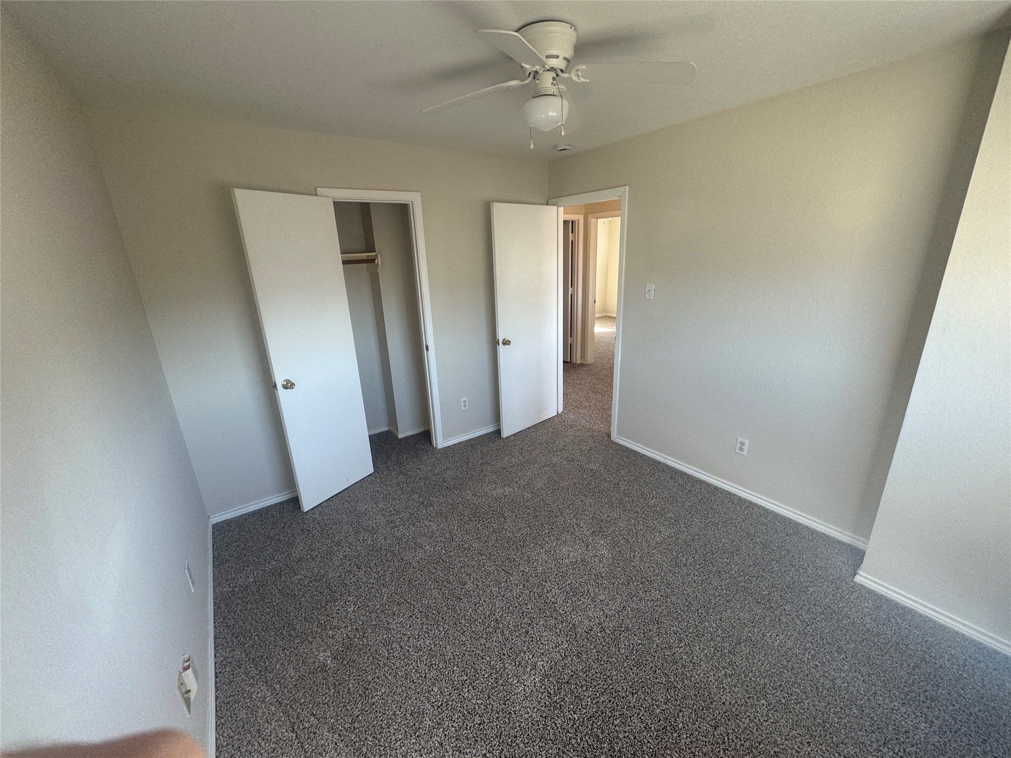 21835 Mossy Field Lane Spring, TX 77388 - Photo 23 of 40