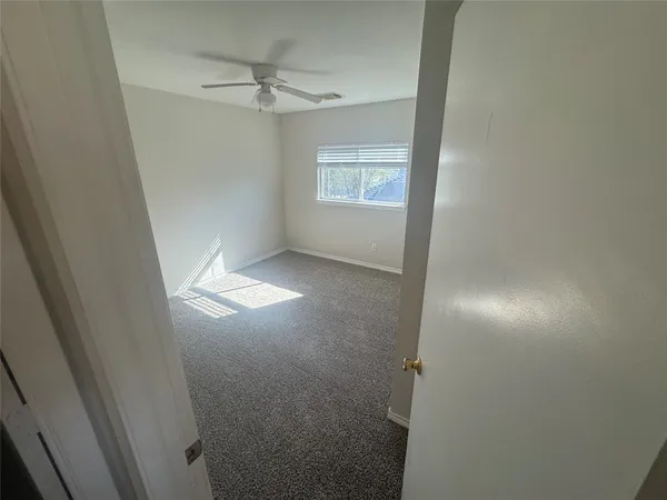 $1,750 | 21835 Mossy Field Lane, Spring, TX 77388