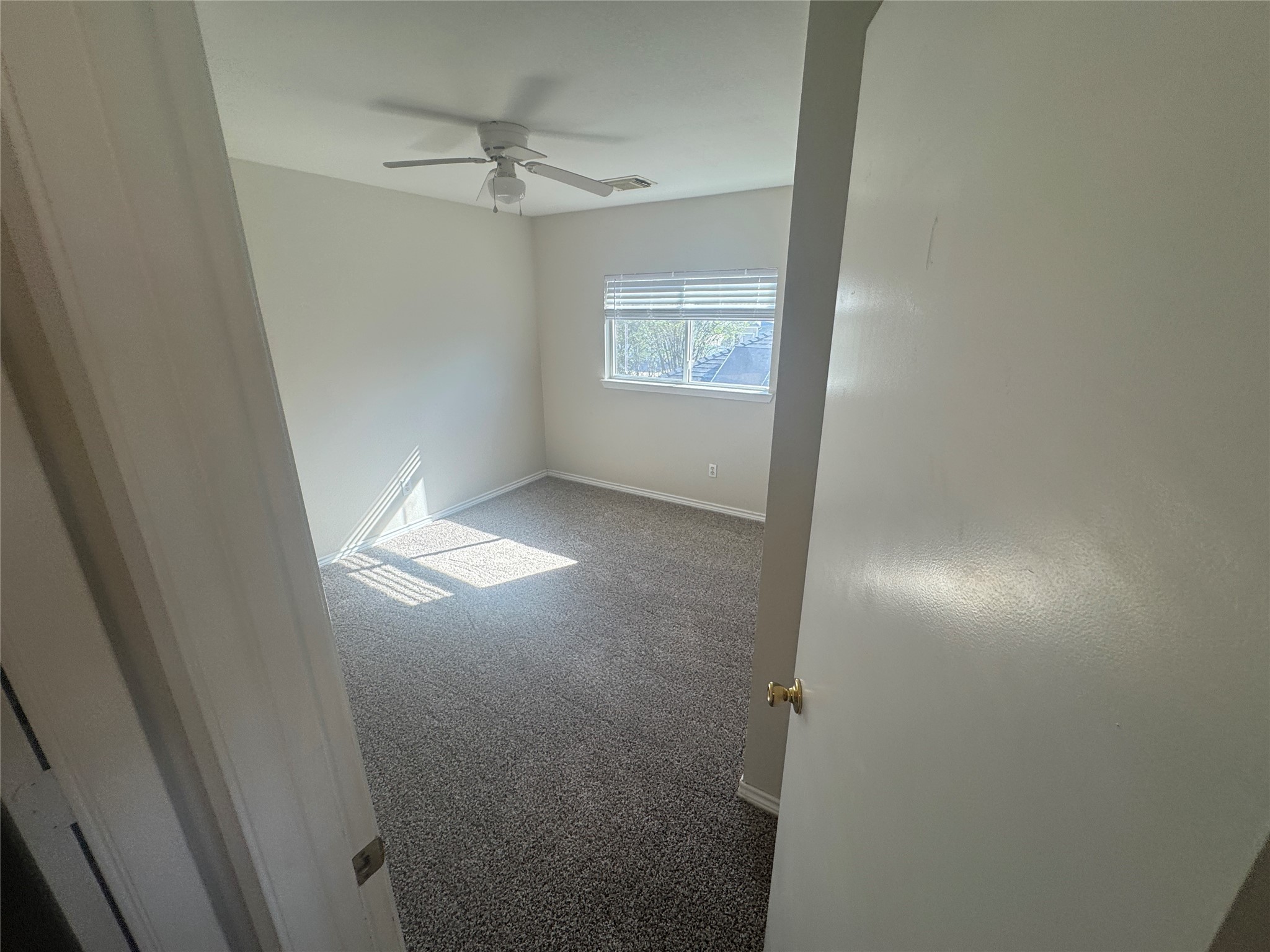 21835 Mossy Field Lane Spring, TX 77388 - Photo 24 of 40