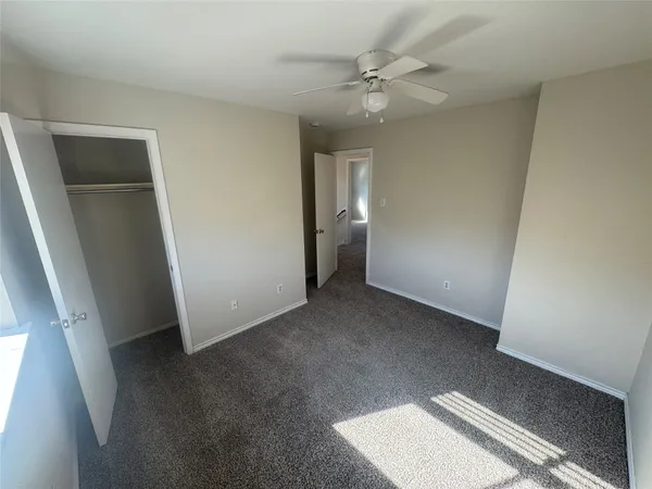 $1,750 | 21835 Mossy Field Lane, Spring, TX 77388