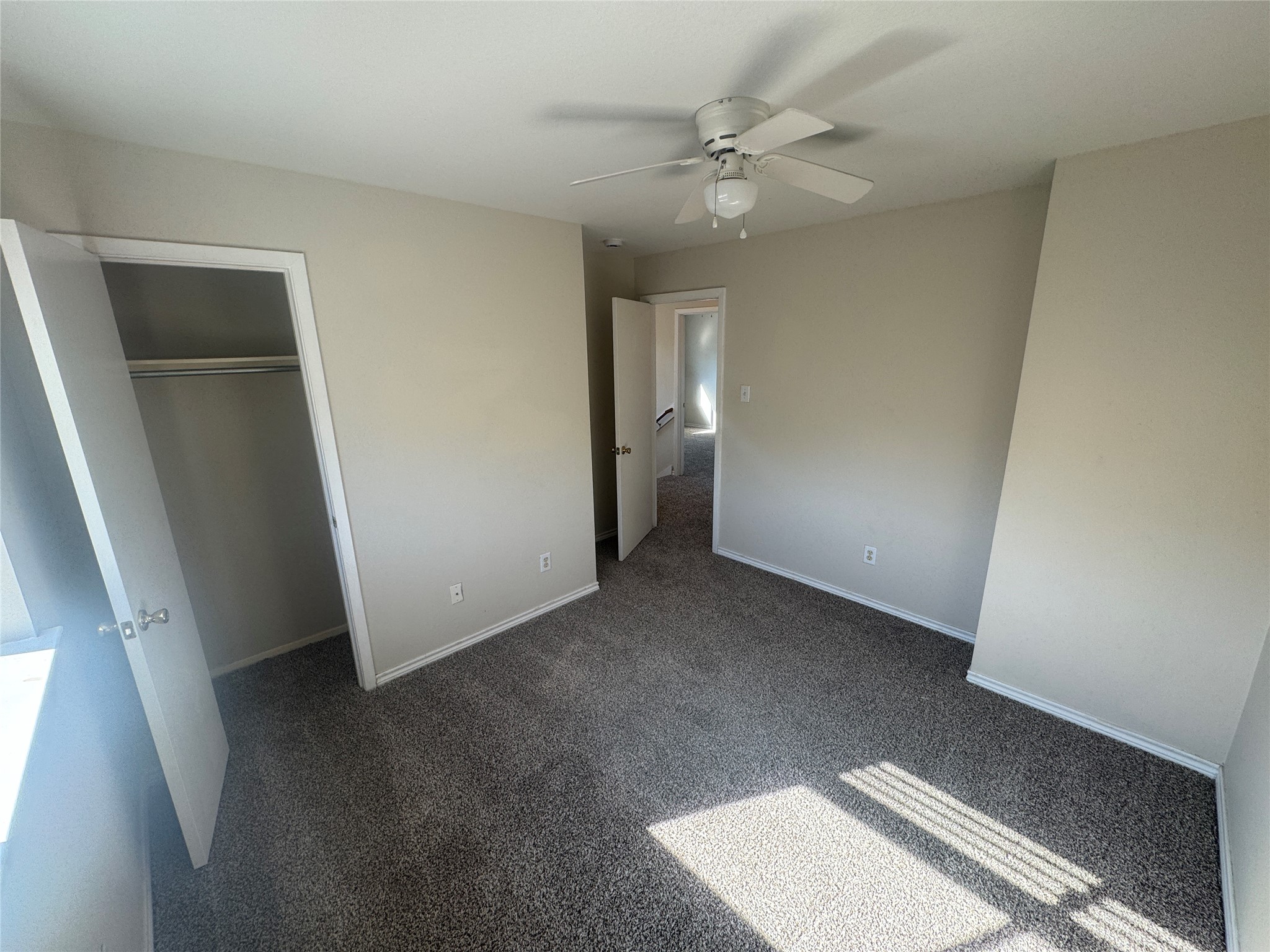 21835 Mossy Field Lane Spring, TX 77388 - Photo 25 of 40