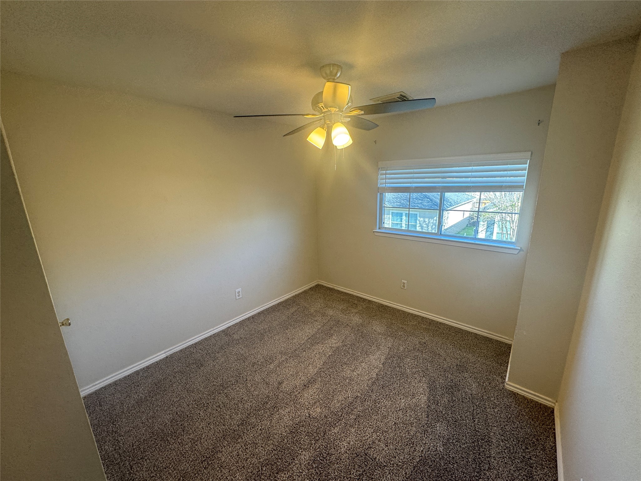 21835 Mossy Field Lane Spring, TX 77388 - Photo 26 of 40