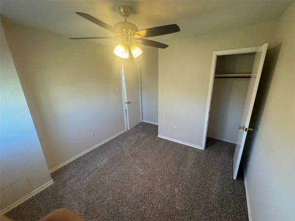 $1,750 | 21835 Mossy Field Lane, Spring, TX 77388