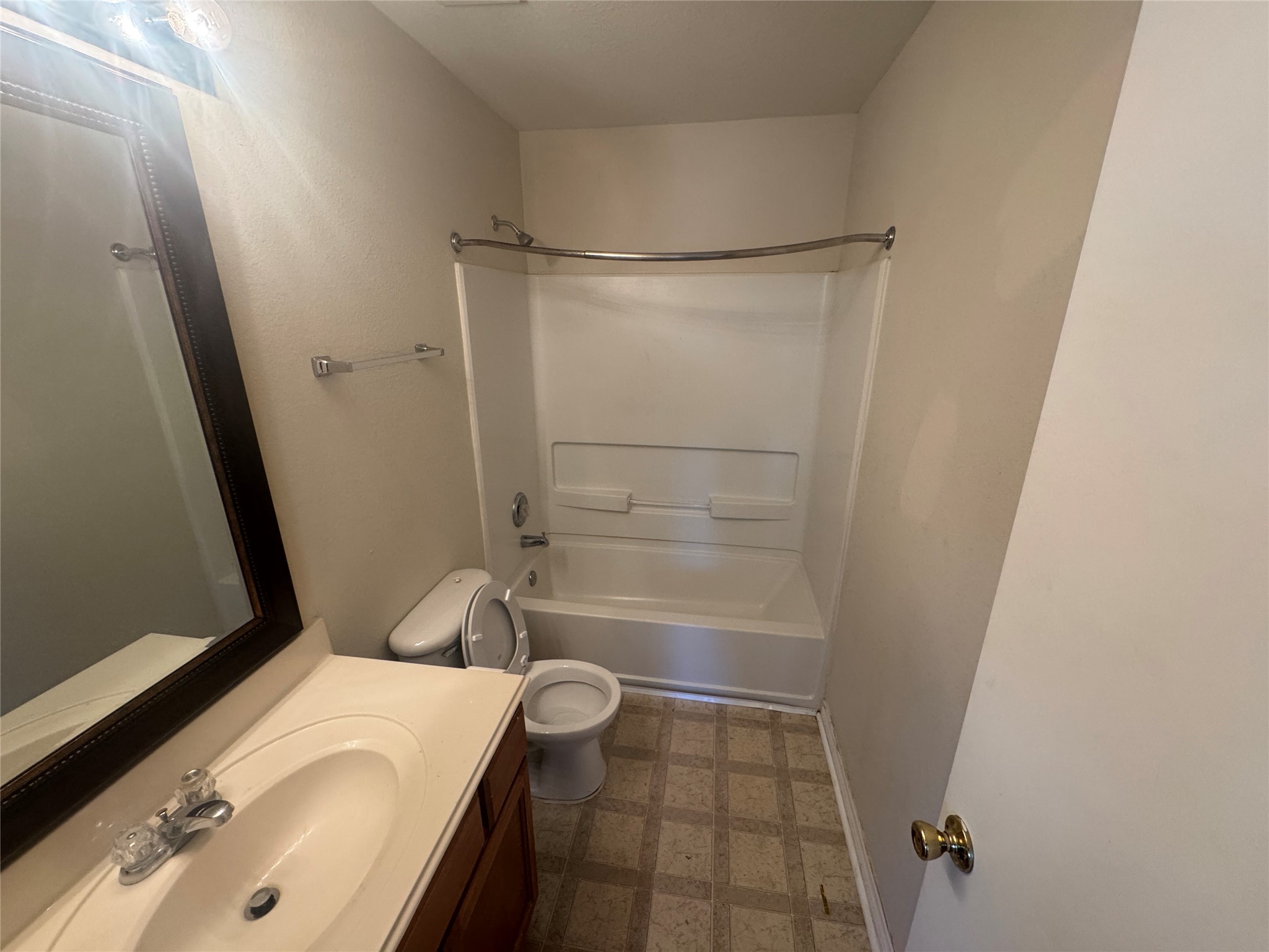 21835 Mossy Field Lane Spring, TX 77388 - Photo 28 of 40