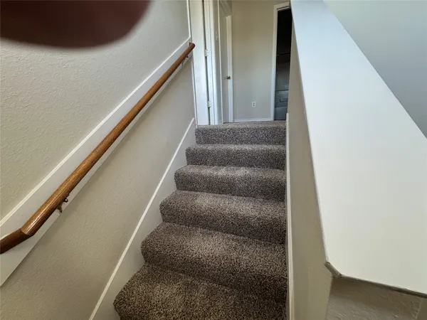 $1,750 | 21835 Mossy Field Lane, Spring, TX 77388