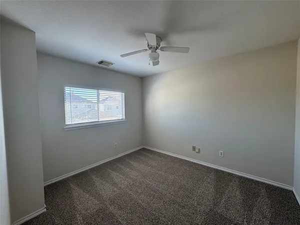 $1,750 | 21835 Mossy Field Lane, Spring, TX 77388