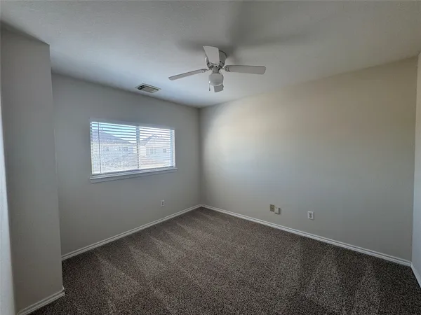 $1,750 | 21835 Mossy Field Lane, Spring, TX 77388