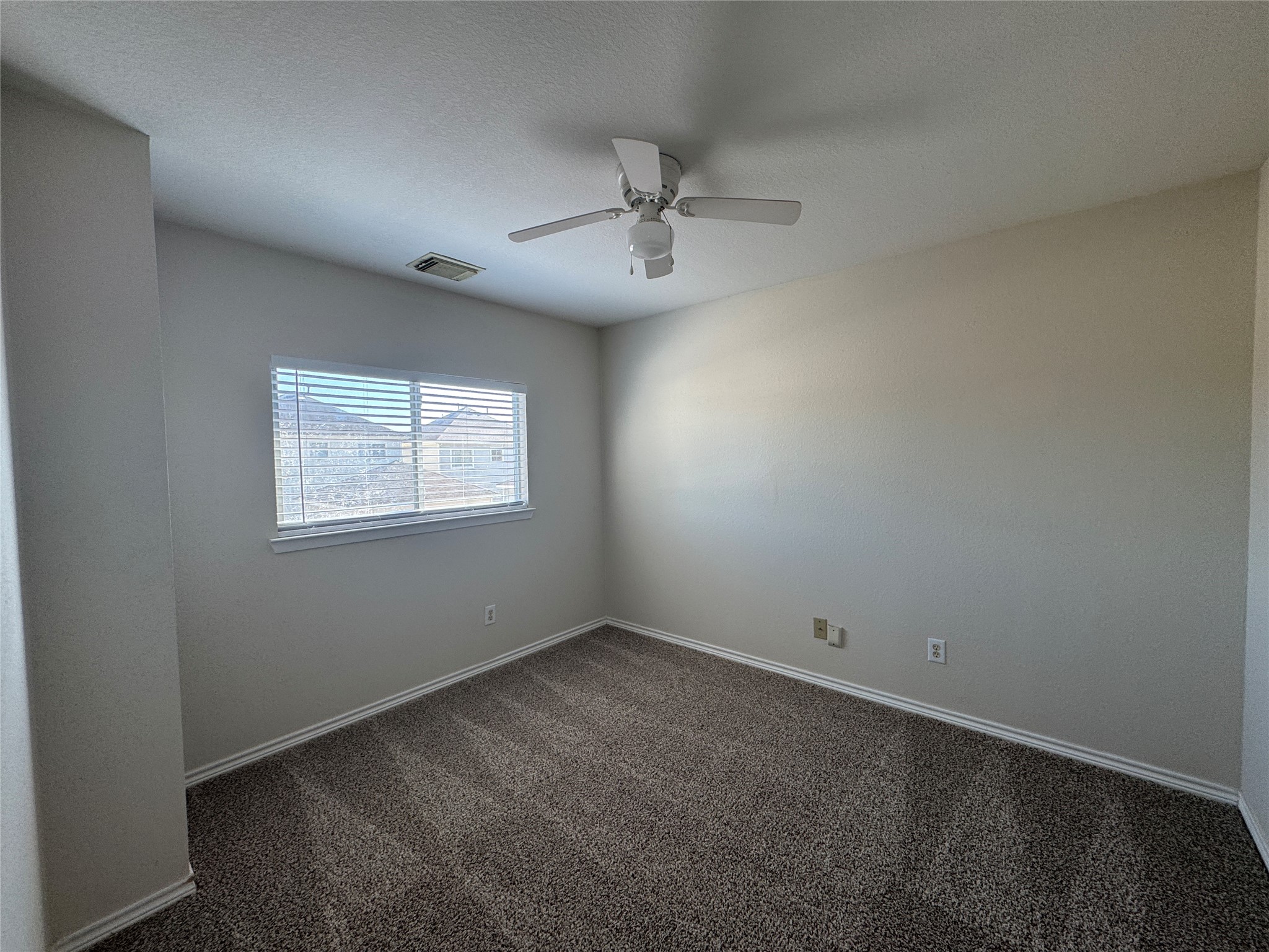 21835 Mossy Field Lane Spring, TX 77388 - Photo 32 of 40