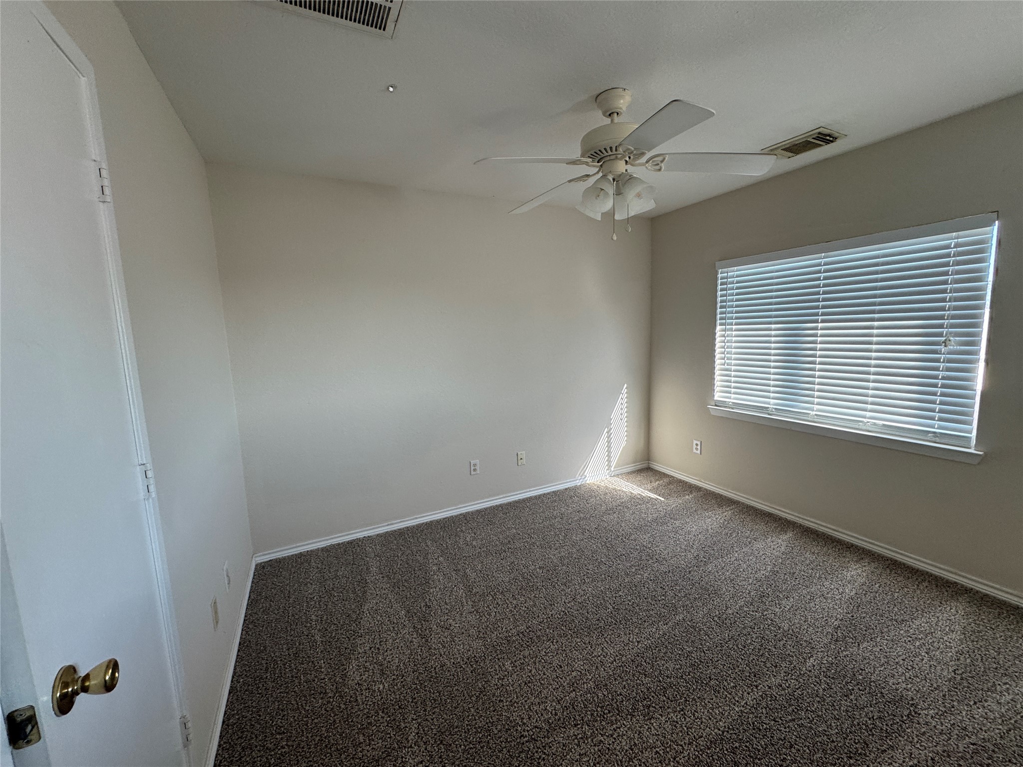 21835 Mossy Field Lane Spring, TX 77388 - Photo 33 of 40