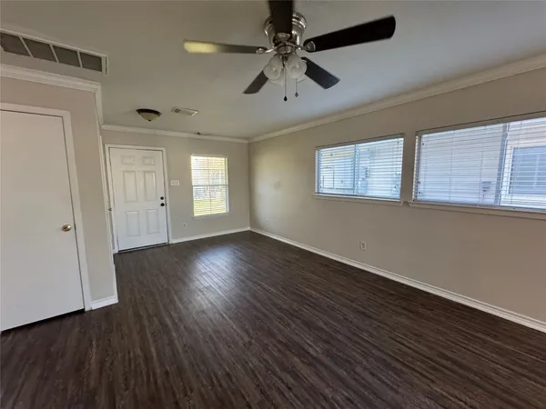 $1,750 | 21835 Mossy Field Lane, Spring, TX 77388