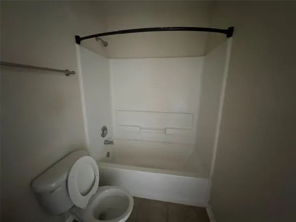 $1,750 | 21835 Mossy Field Lane, Spring, TX 77388