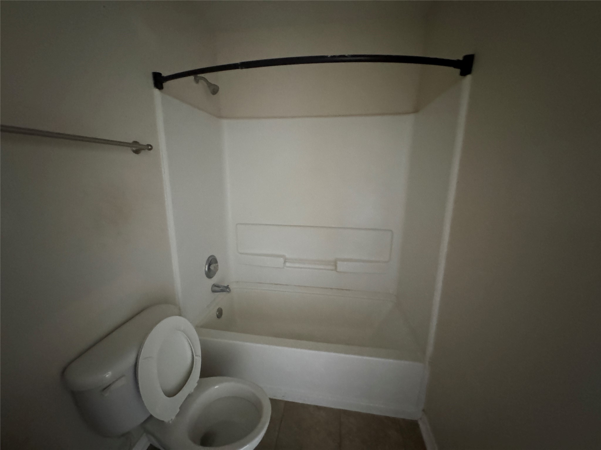 21835 Mossy Field Lane Spring, TX 77388 - Photo 35 of 40