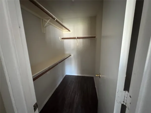 $1,750 | 21835 Mossy Field Lane, Spring, TX 77388