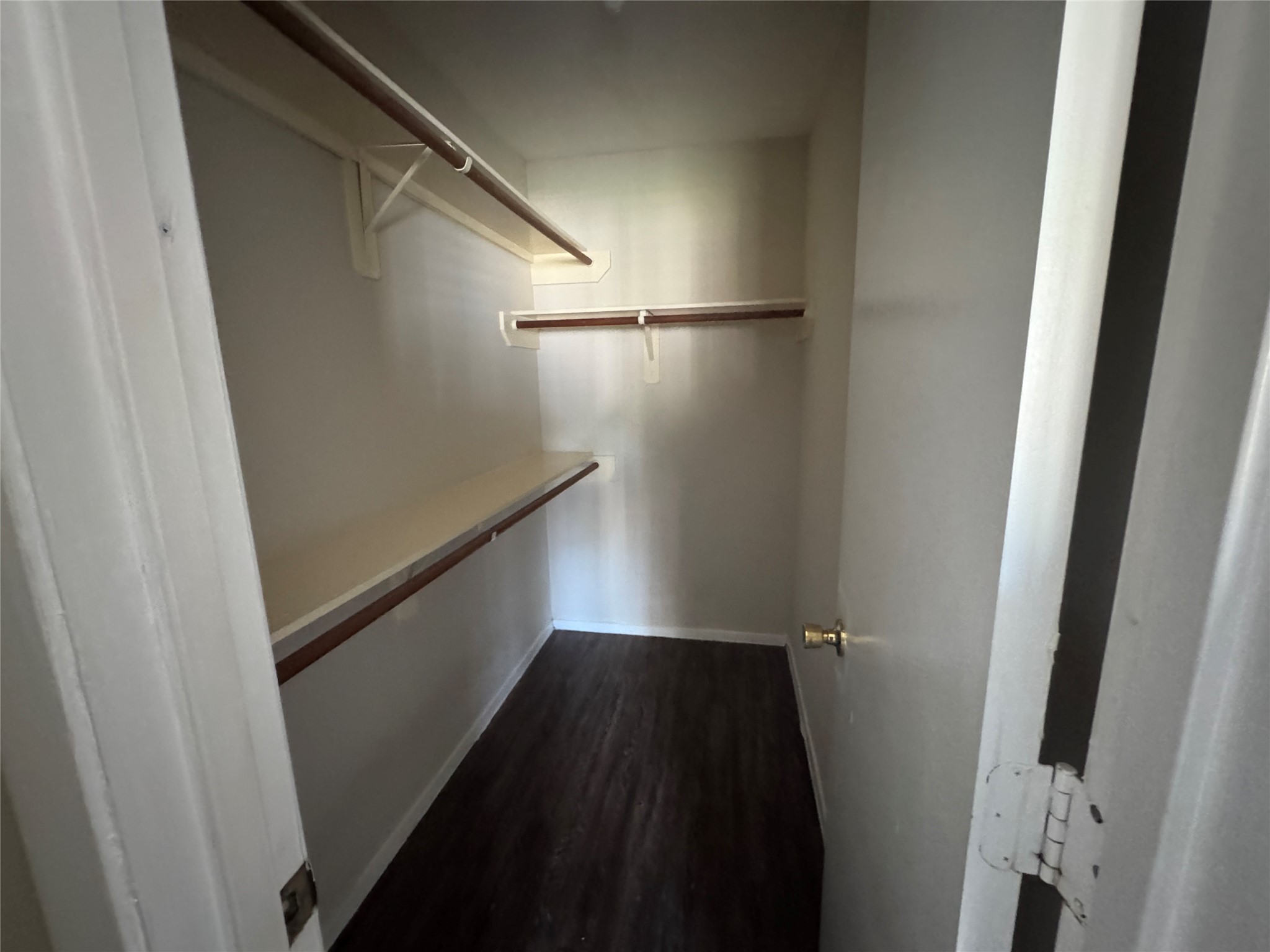 21835 Mossy Field Lane Spring, TX 77388 - Photo 36 of 40