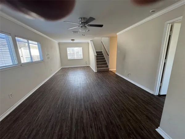 $1,750 | 21835 Mossy Field Lane, Spring, TX 77388