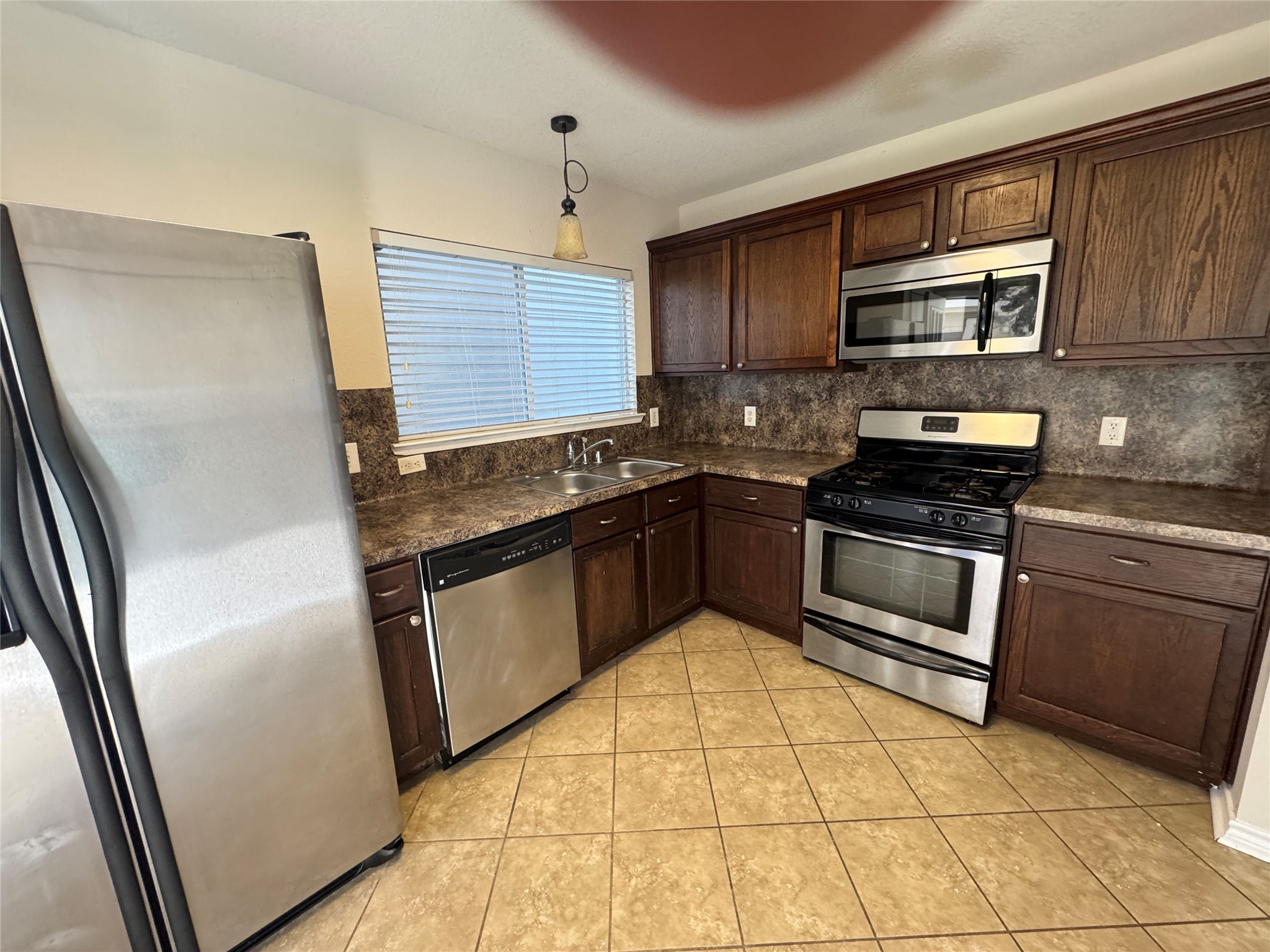 21835 Mossy Field Lane Spring, TX 77388 - Photo 38 of 40