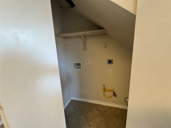 $1,750 | 21835 Mossy Field Lane, Spring, TX 77388