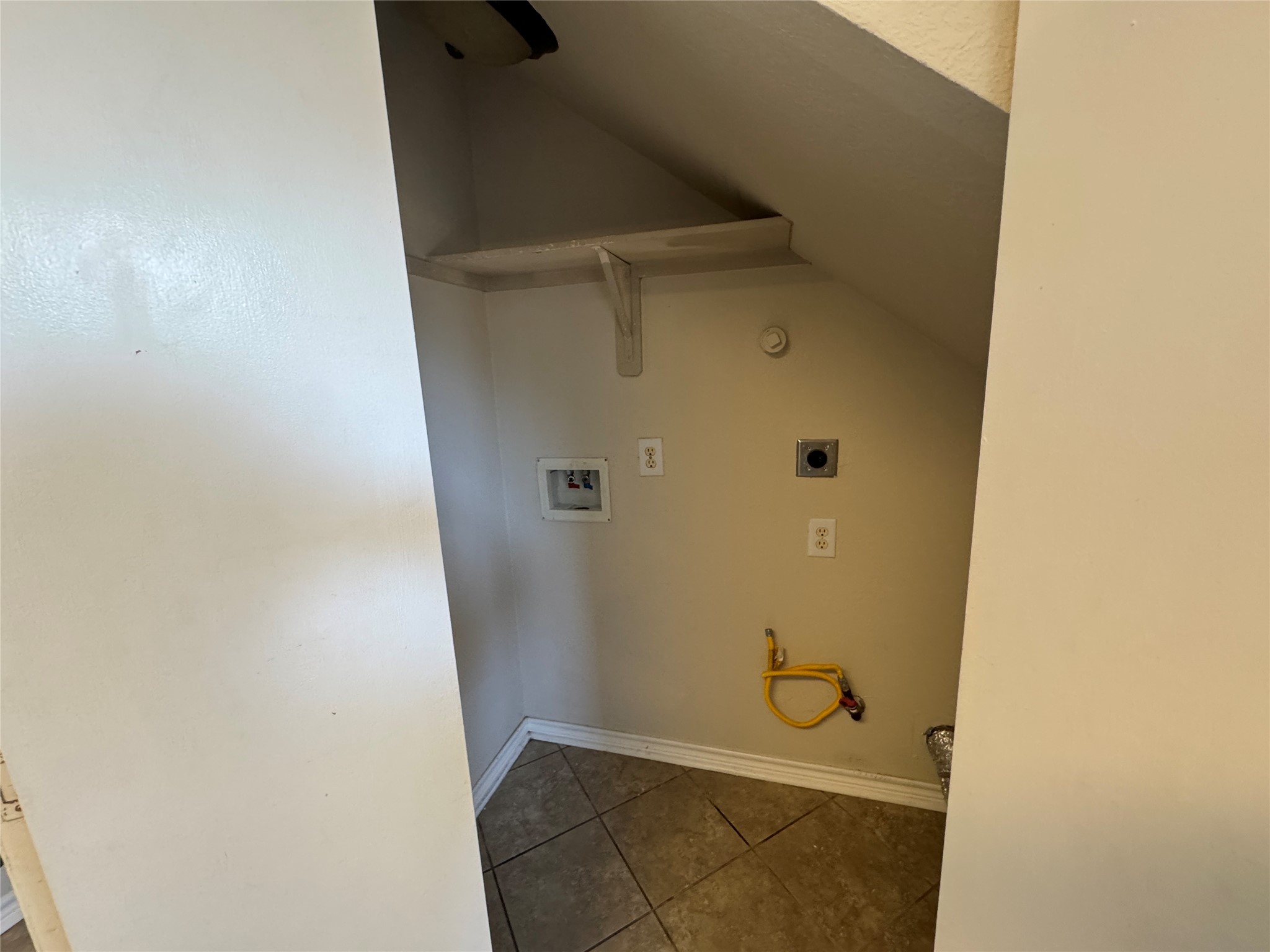 21835 Mossy Field Lane Spring, TX 77388 - Photo 39 of 40