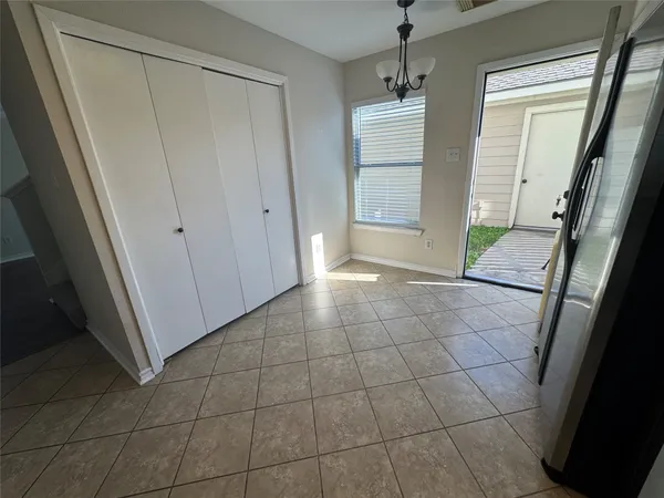 $1,750 | 21835 Mossy Field Lane, Spring, TX 77388