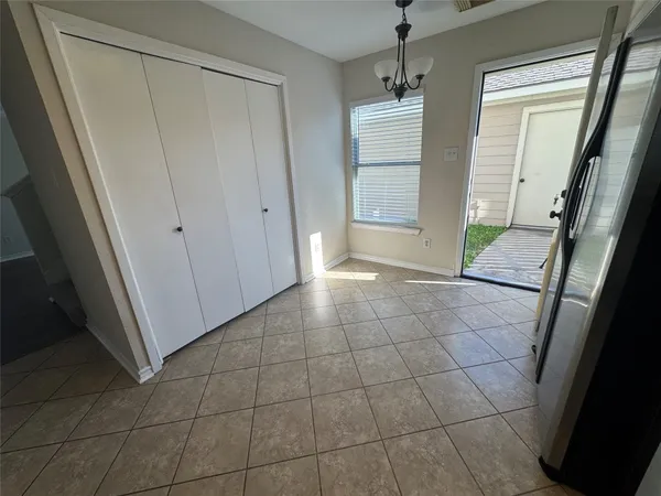 $1,750 | 21835 Mossy Field Lane, Spring, TX 77388