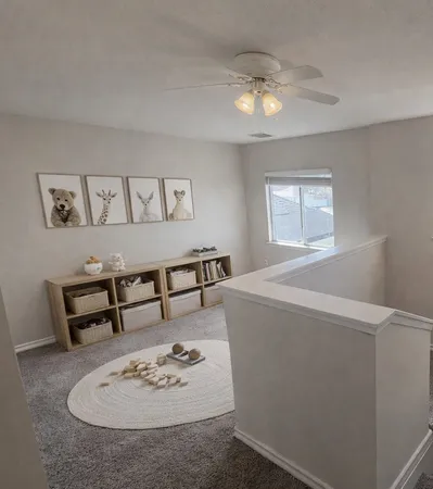 $1,750 | 21835 Mossy Field Lane, Spring, TX 77388