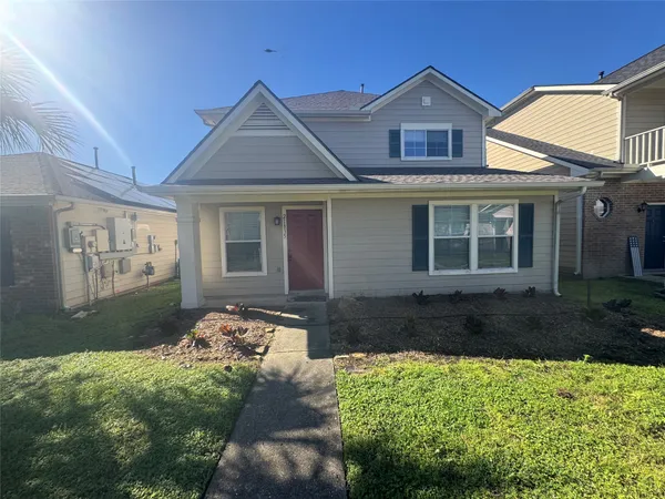 $1,750 | 21835 Mossy Field Lane, Spring, TX 77388